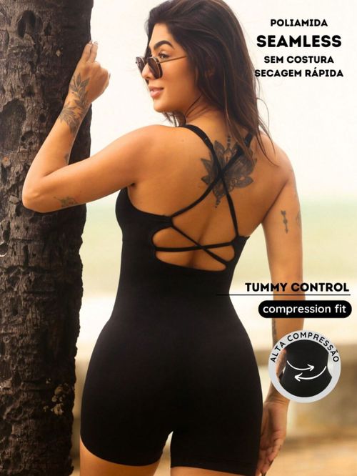 Cor Preto
