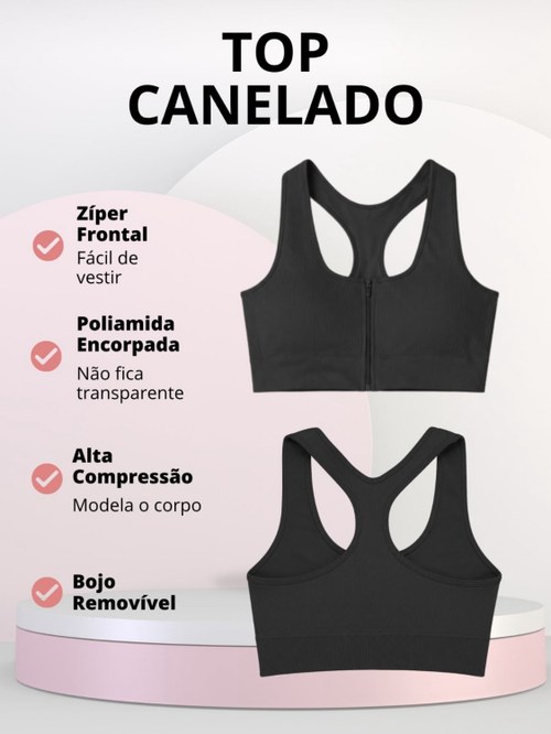 Cor Preto