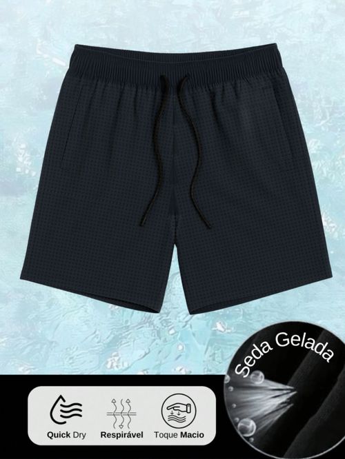 Cor Preto