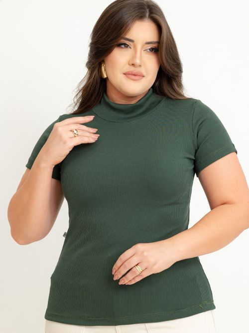 Cor Verde Militar