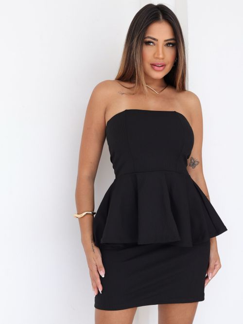 Cor Preto