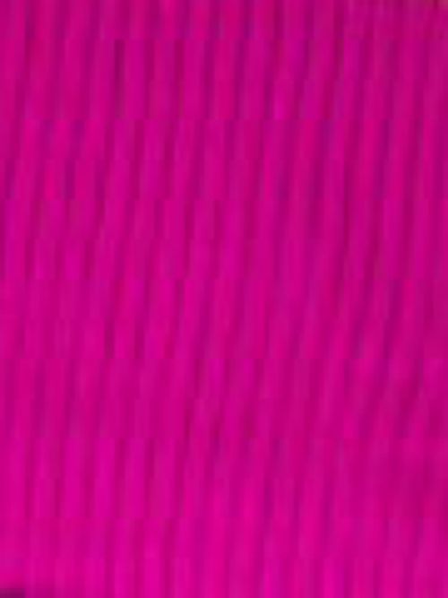 Cor Fucsia