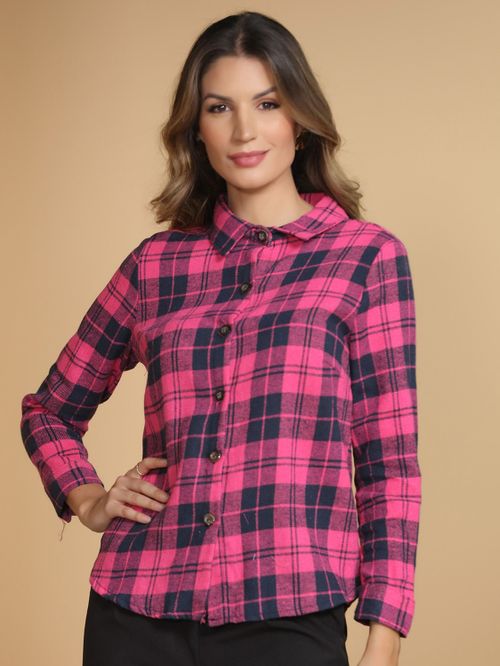 Cor Pink