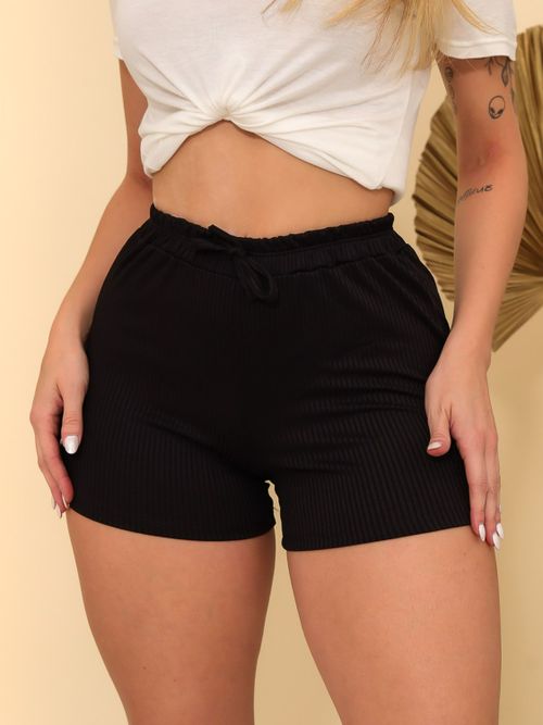 Cor Preto