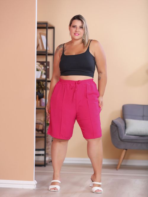 Cor Pink