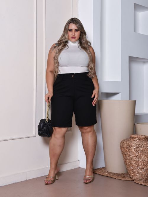 Cor Preto