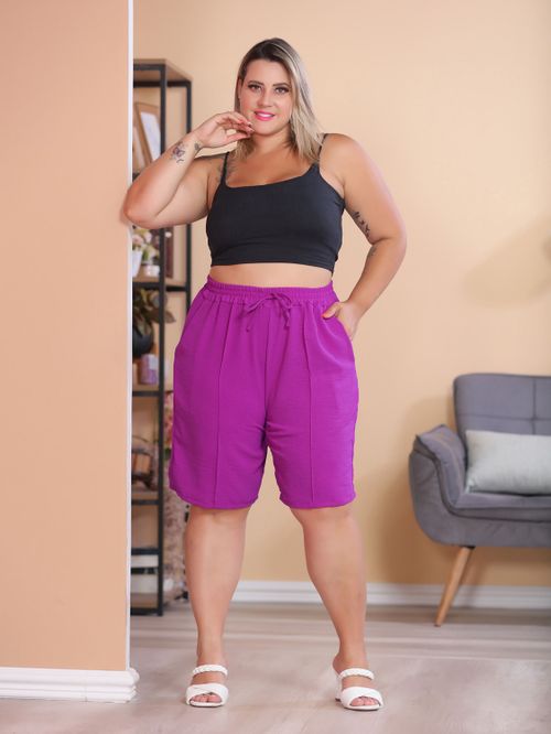 Cor Fucsia