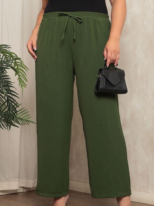 Cor Verde Militar