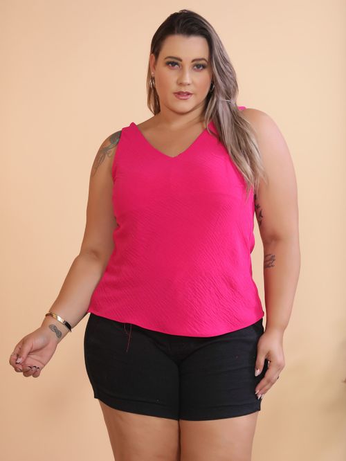 Cor Pink