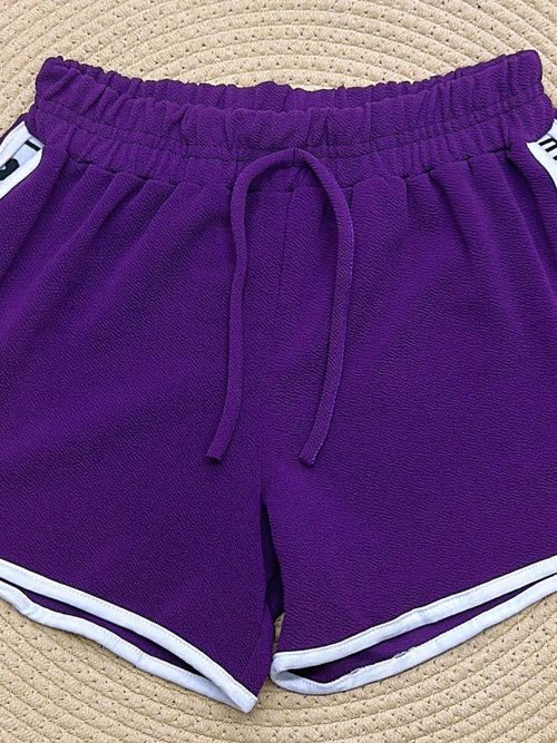 Cor Roxo