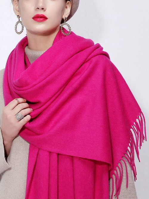 Cor Pink