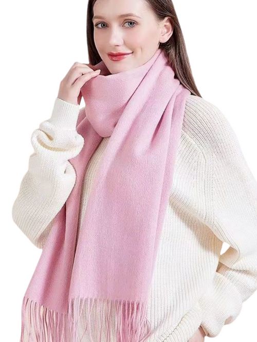 Cor Rosa