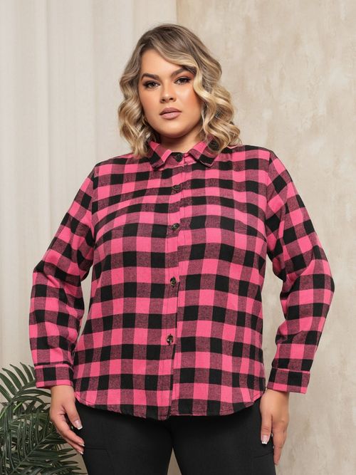 Cor Pink