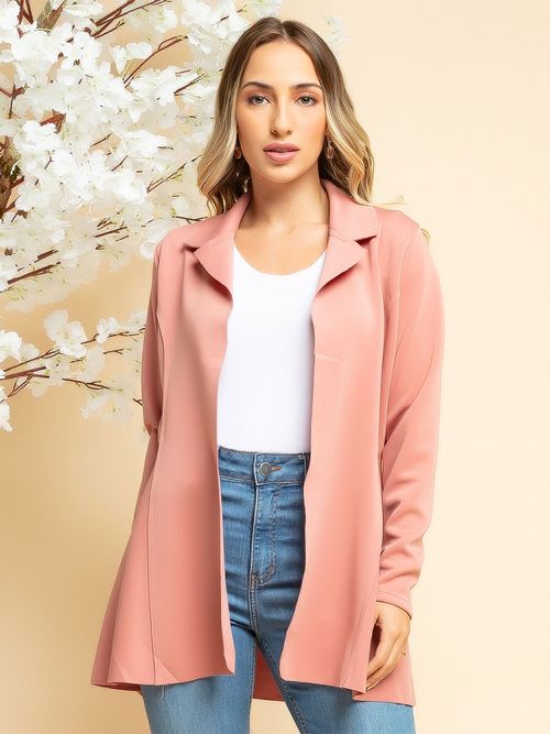 Cor Rose