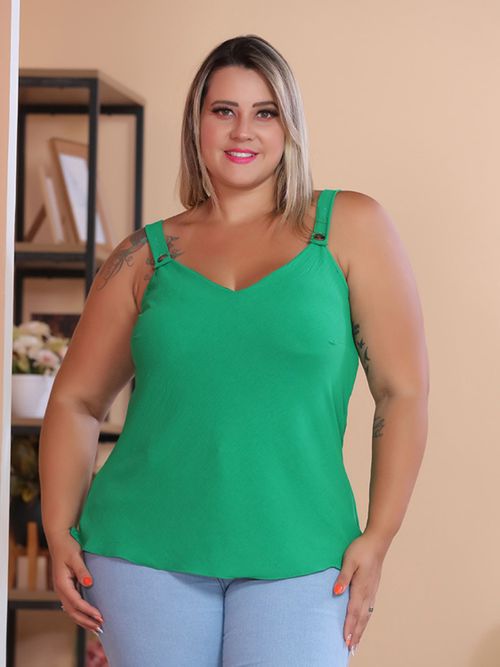 Cor Verde Bandeira