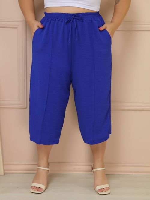 Cor Azul Royal
