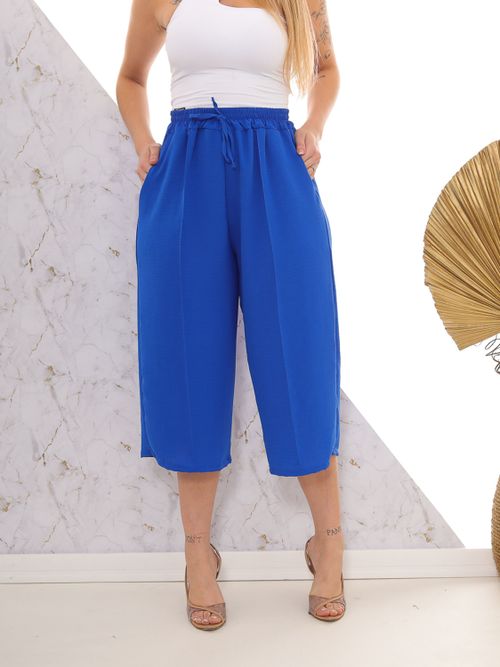 Cor Azul Royal