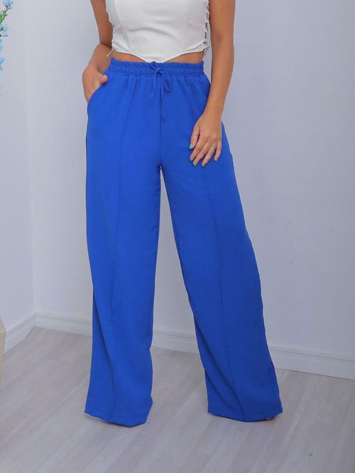 Cor Azul Royal