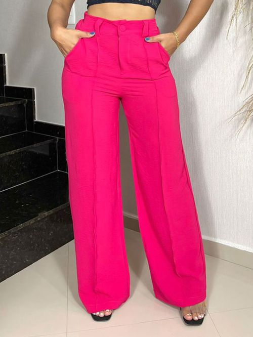 Cor Pink