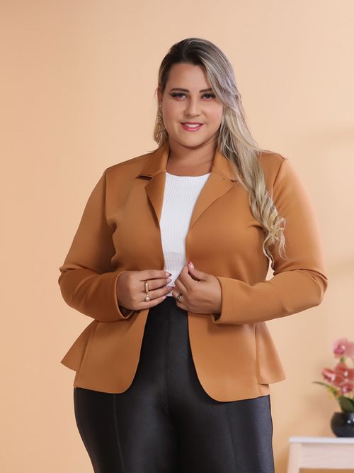 Cor Caramelo