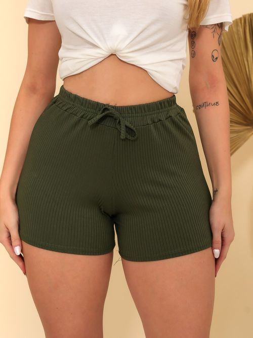 Cor Verde Militar