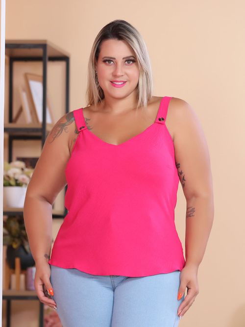 Cor Pink