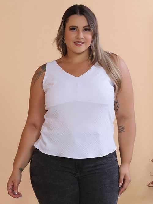 Cor Branco