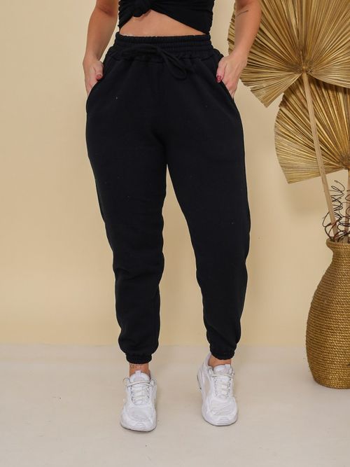Cor Preto