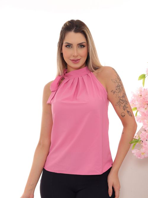 Cor Rosa