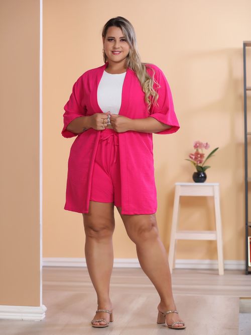 Cor Pink