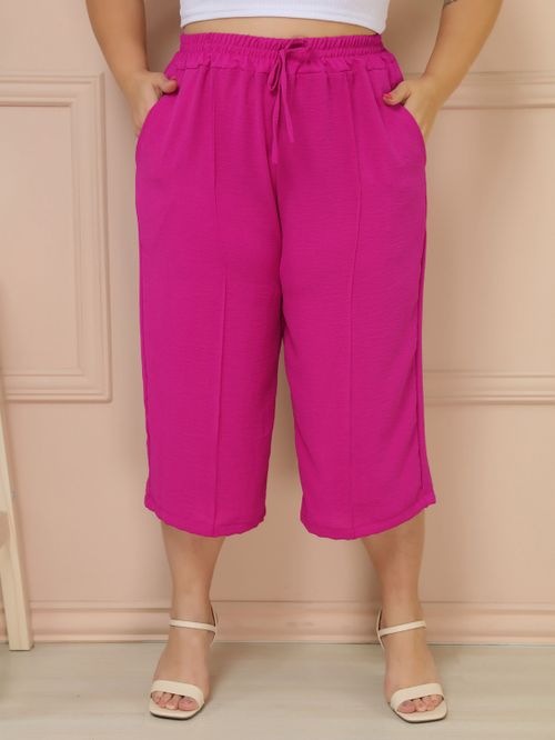 Cor Pink
