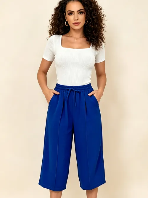Cor Azul Royal
