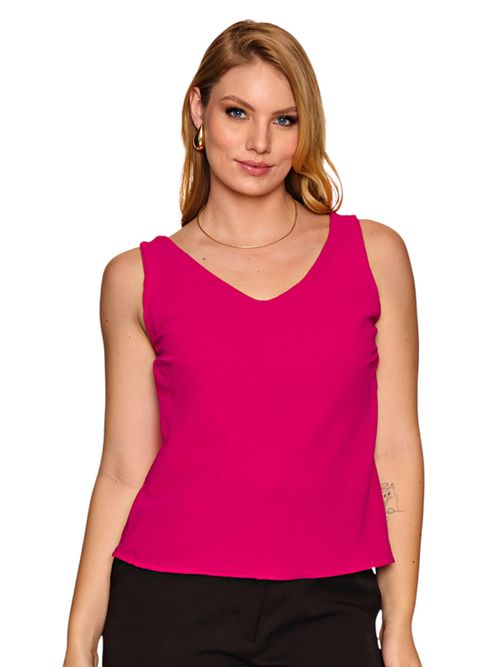 Cor Pink
