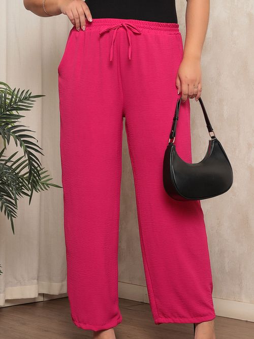 Cor Pink