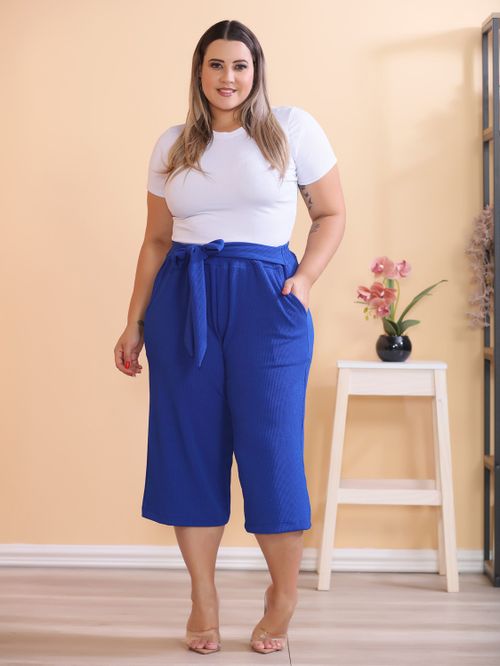 Cor Azul Royal
