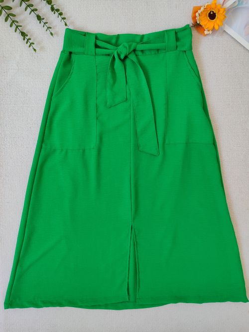Cor Verde