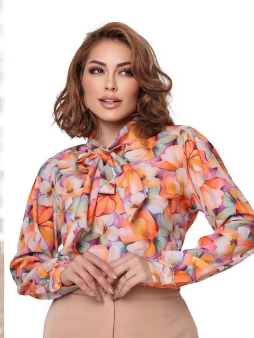Cor Estampado
