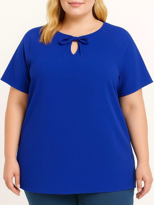 Cor Azul Royal