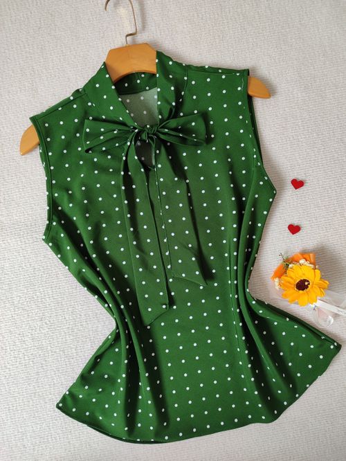 Cor Verde Militar