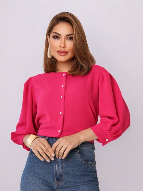 Cor Pink