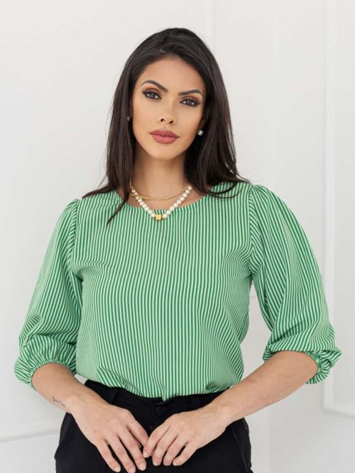 Cor Verde