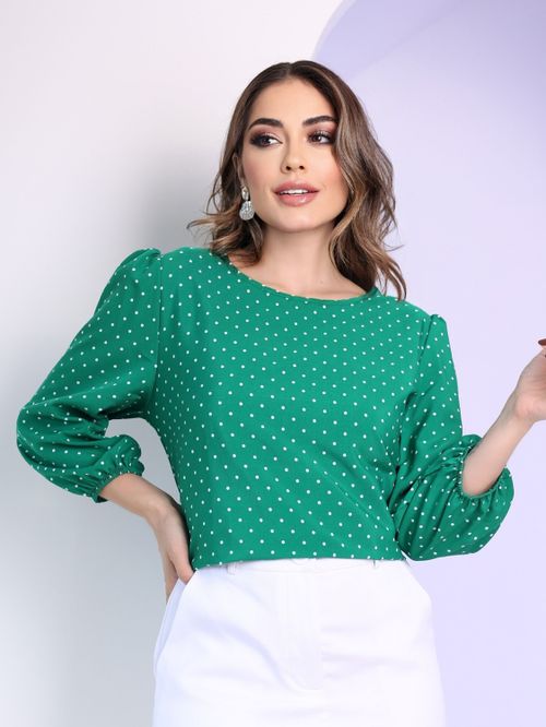 Cor Verde