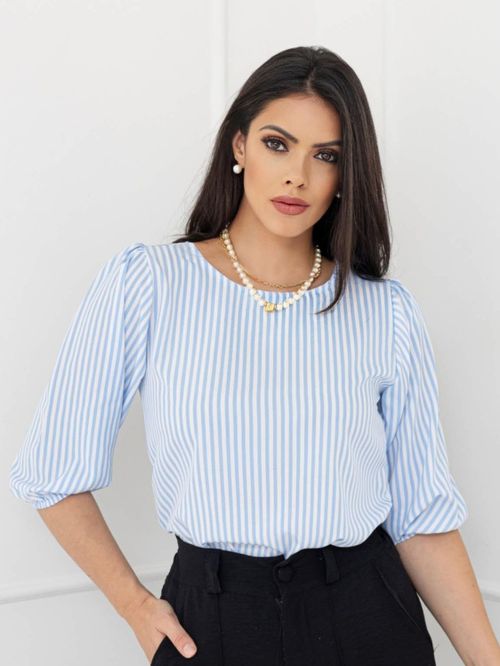 Cor Azul