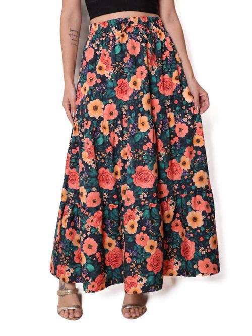 Cor Estampado