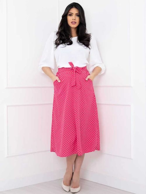 Cor Pink