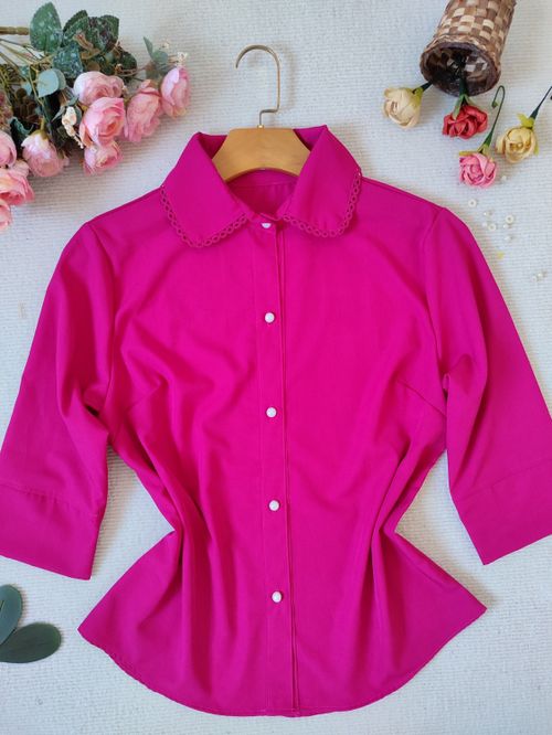 Cor Pink