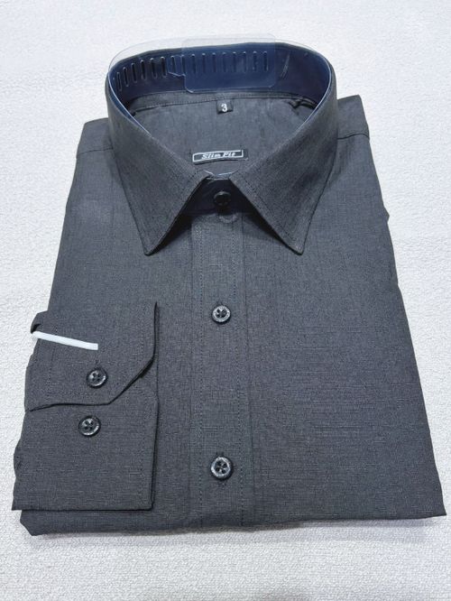 Cor Preto