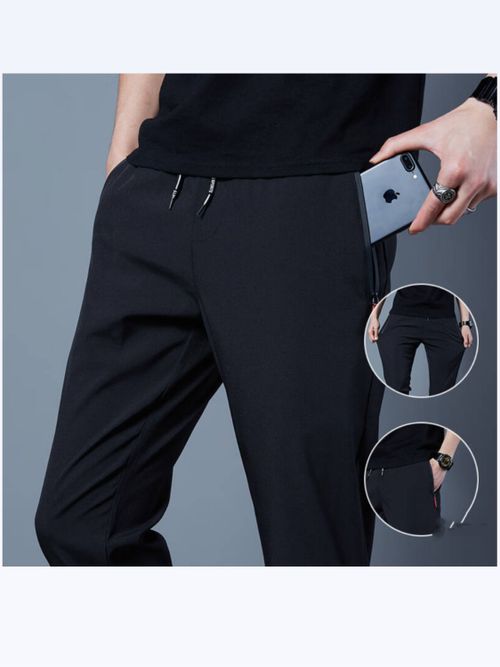 Cor Preto