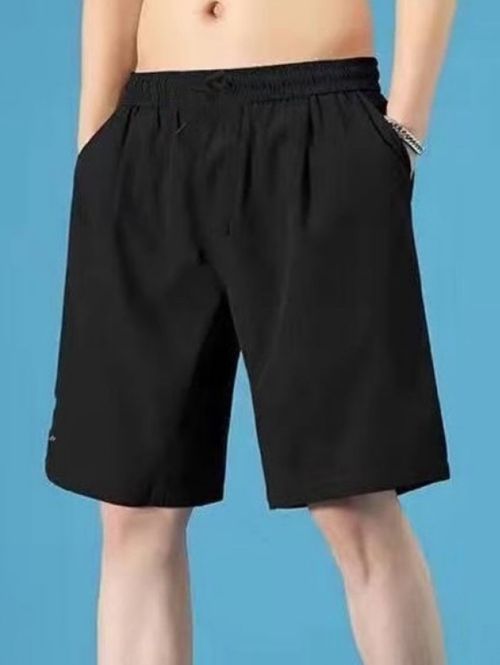 Cor Preto