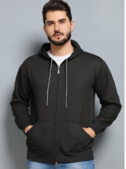 Cor Preto